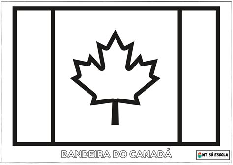 Bandeiras Para Colorir Copa Do Mundo S Escola