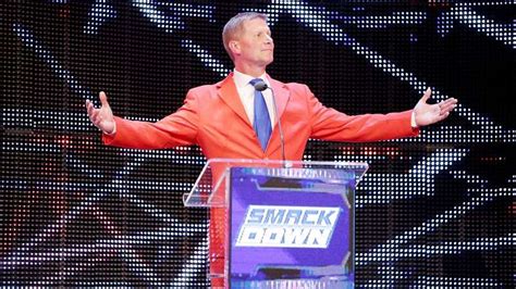 John Laurinaitis brings “People Power” to The New Era: photos