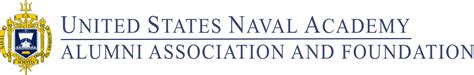 US Naval Academy Alumni Association & Foundation - www.usna.com