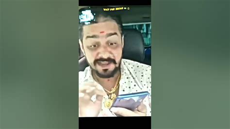 Ganpati Bappa Morya 🙏🕉️ Shorts Ganpatibappamorya Trending Viral