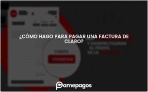 C Mo Hago Para Ver Mi Factura De Personal Flow Actualizado