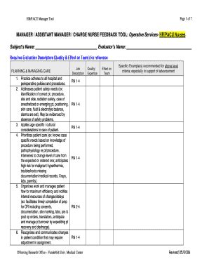 Participles As Adjectives Worksheets Fill Online Printable Fillable