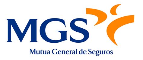 MGS SEGUROS Seguros Y Reaseguros