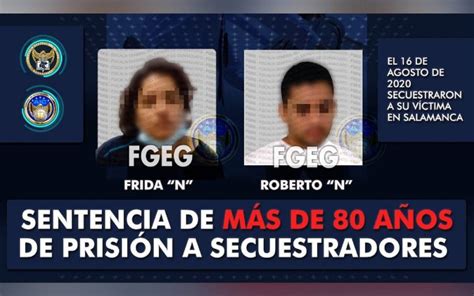 Sentencian A A Os A Los Asesinos De Elih N Sentencian A Los