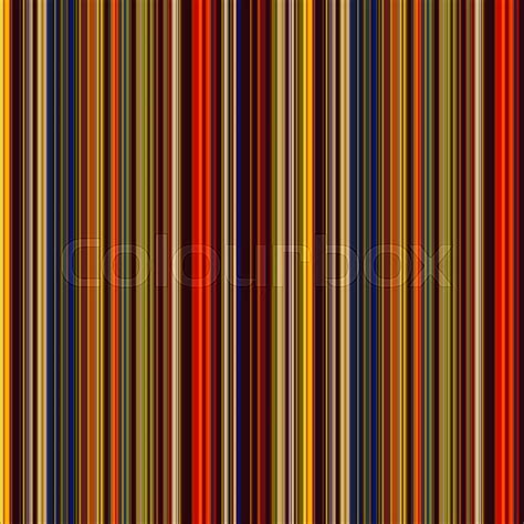 Red And Yellow Stripes Background