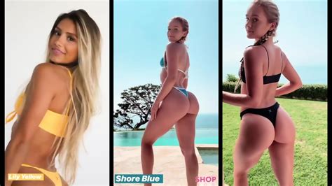 Boutine Ass Addiction