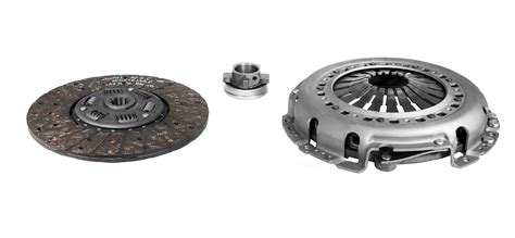 75839(85-1601090-ВСБ) Корзина сцепления МТЗ-80/82 в сборе(корзина+диск ...