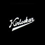 Kirloskar Logo - LogoDix