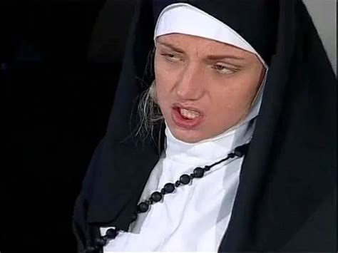 Watch Nonne nympho 淫乱な修道女 Doggy Nonne Blowjob Porn SpankBang