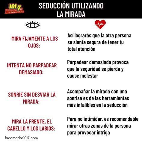 Como Intimidar A Una Persona Agresiva Bienpincherico Mx