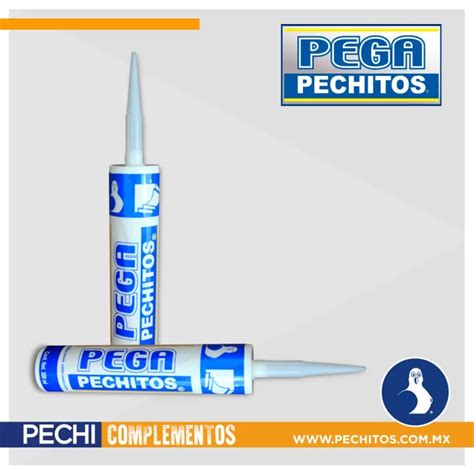 Pegamento Molduras Unicel Modelo Pega Pechitos Molduras De