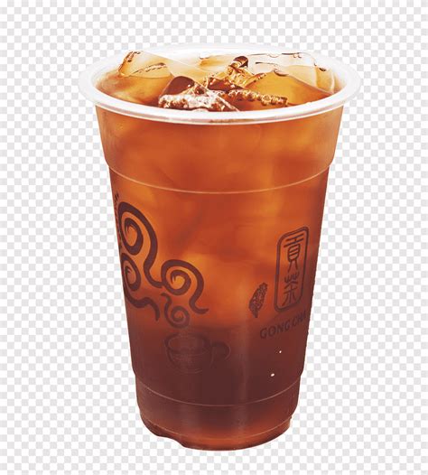 Cup Es Teh Png Wide Range Bharatagritech