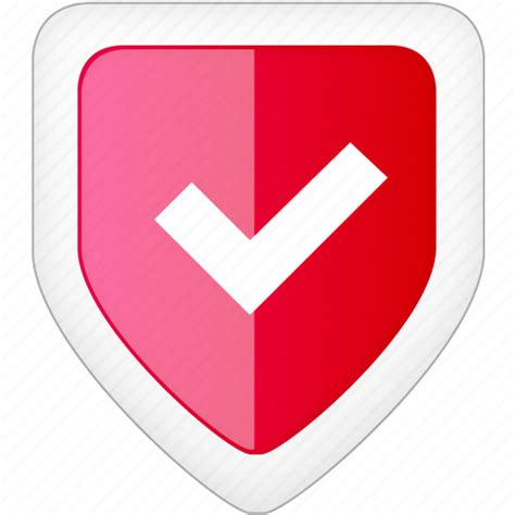 Security Shield Secure Protection Icon Download On Iconfinder