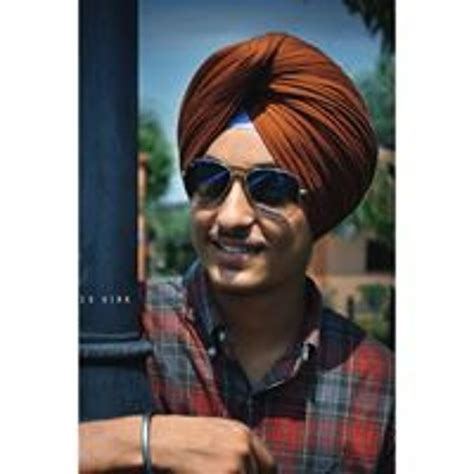 Stream Navrinder Virk Music Listen To Songs Albums Playlists For