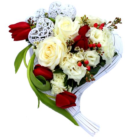 Fleurs Pour Bouquet Latelier Des Fleurs