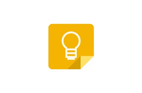 Download: Google Keep Notes with revamped Google Material Theme