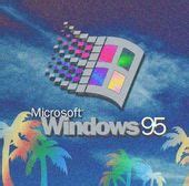 Windows Wallpaper