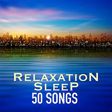 Amazon Music Sleep Music Lullabies For Deep Sleepのrelaxation Sleep 50