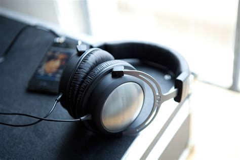 Expir Gagnez Un Casque Audio Pro Beyerdynamic Meilleurs Concours