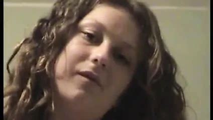 First Time After Wedding Amateur Porn XHamster