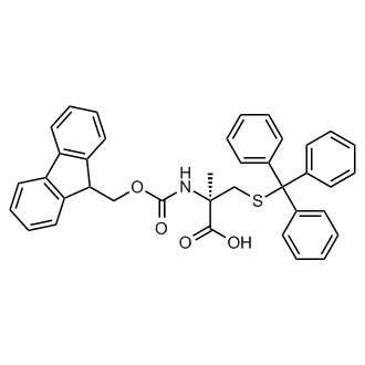 N H Fluoren Ylmethoxy Carbonyl Methyl S