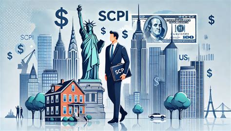 Comment Investir En Scpi Aux Tats Unis Guide Pour Diversifier