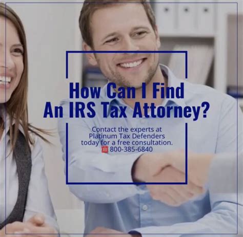 Tax Attorney Tax Attorney Irs Taxes Payroll Taxes