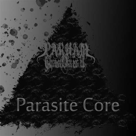 Parham Gharavaisi Parasite Core Lyrics Genius Lyrics