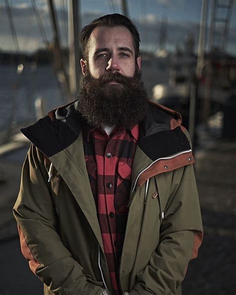 Pin By Nelson Bradley On Beard Beard Life Bearded Men Bear Men