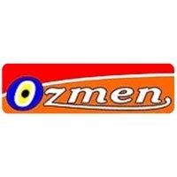 ozmen extra linkedin