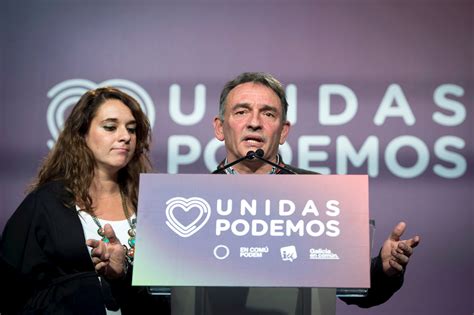 Fake news Unidas Podemos denuncia ante la Fiscalía un bulo relacionado