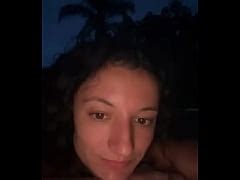 Naked In The Pool Tonight Xxx Mobile Porno Videos Movies IPornTV Net