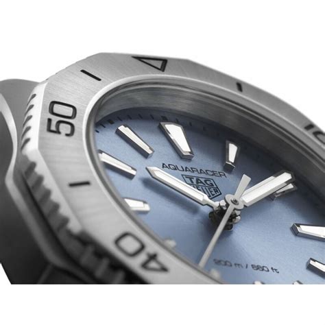 The Vault Purchase Tag Heuer Aquaracer Professional Mm Quartz Watch