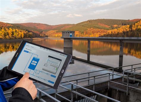 How To Perform Phosphorus Monitoring In Wastewater Treatment