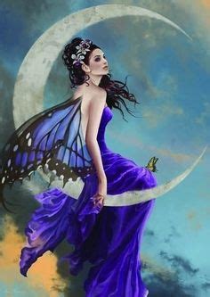 nene thomas ideas nene fairy art faeries