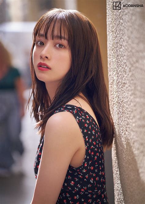 画像929 橋本環奈、誕生日サプライズに歓喜 25歳迎え挑戦してみたいことは？＜カレイドスコープ＞ モデルプレス