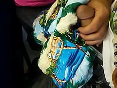 Public Bus Hand Job Free Mobile Porn Videos IPornTV