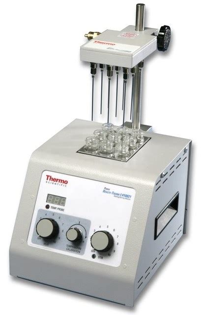 Reacti Therm Thermo Fisher