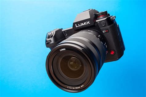 Panasonic Updates Its L Mount Lens Roadmap With Two New Primes Drops