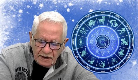 Horoscop rune decembrie 2023 Mihai Voropchievici dă vești uriașe