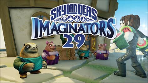 Skylanders Imaginators Alles F R Torte Let S Play Skylanders