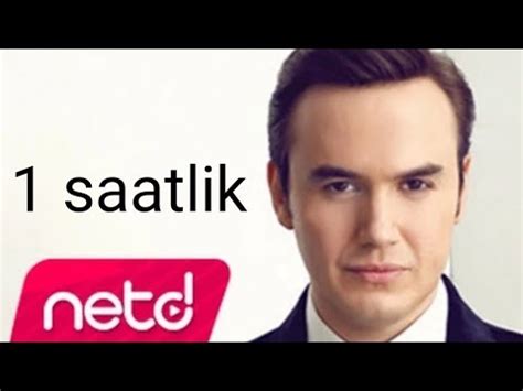 Mustafa Ceceli Hüsran 1 saat YouTube