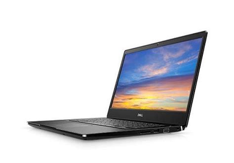 Guia Do Sistema Do Notebook Dell Latitude 3400 Dell Brasil