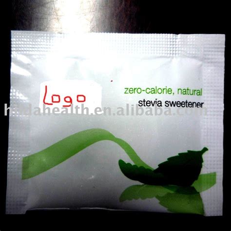 stevia sweetener,China price supplier - 21food