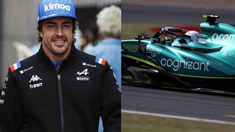 Watch Fans React To Fernando Alonso And Lance Stroll S Life Threatening Crash At The United