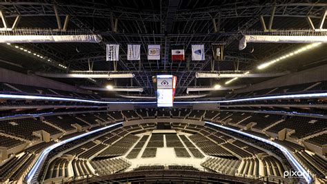 Conoce Arena Ciudad De Mexico Mapa Virtual Solo Para Adultos En