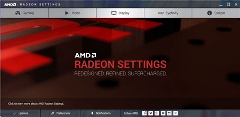 Download Driver Amd A9 9425 Radeon R5