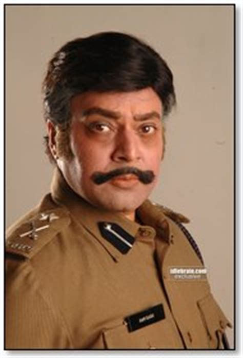 Raj Kumar photo gallery - Telugu film actor