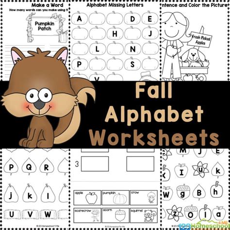 Alphabet Archives 123 Homeschool 4 Me Worksheets Library