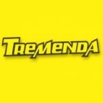 Radio La Tremenda 96 5 FM RadiosAovivo Online